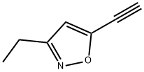 2470436-46-3 3-乙基-5-乙炔基异噁唑