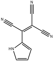 , 24790-01-0, 结构式