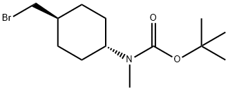 , 2484988-23-8, 结构式