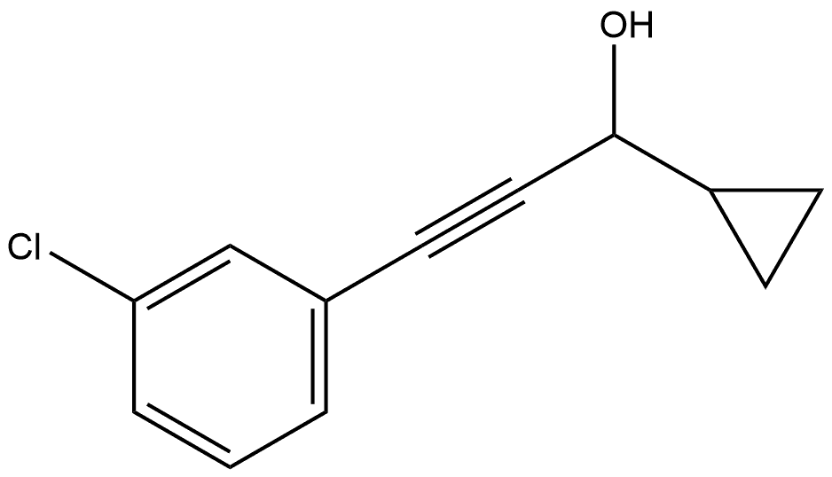 2494616-42-9 Structure