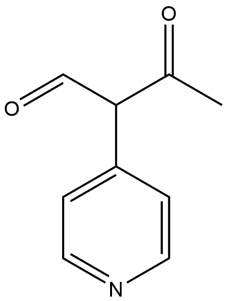 2497745-31-8 米力农杂质13