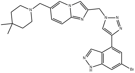 2499664-52-5 Structure