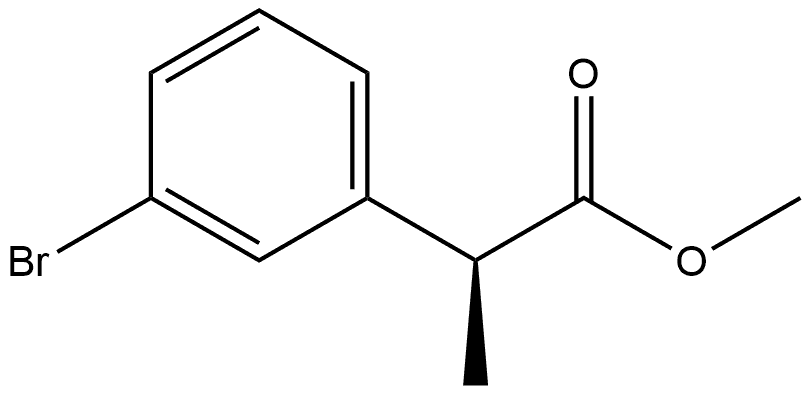 , 2499713-47-0, 结构式