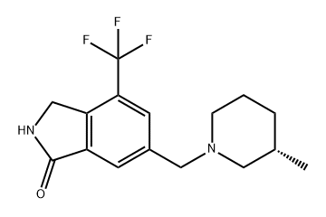 2503325-92-4 Structure