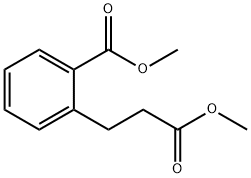 25040-17-9