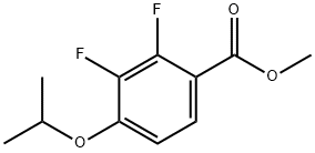 2504203-50-1