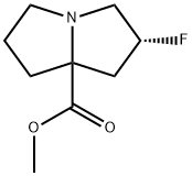 , 2507846-03-7, 结构式