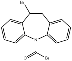 2512216-68-9 亚氨基芪杂质1