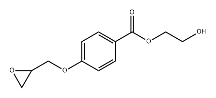 2512220-15-2