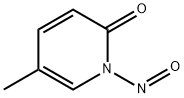 2512237-43-1 吡非尼酮杂质10