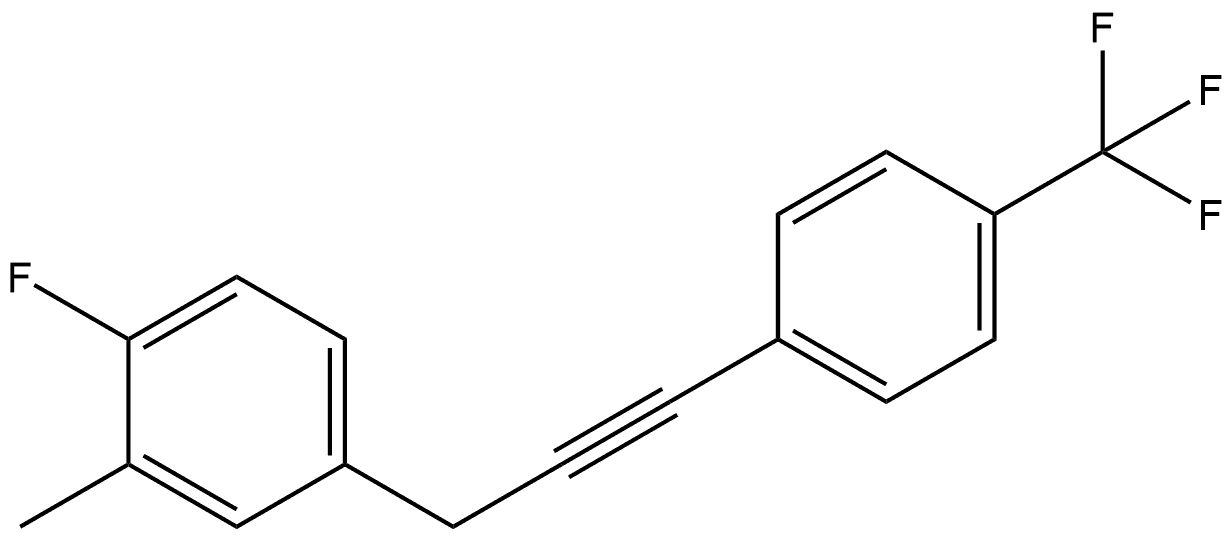 , 2513088-17-8, 结构式