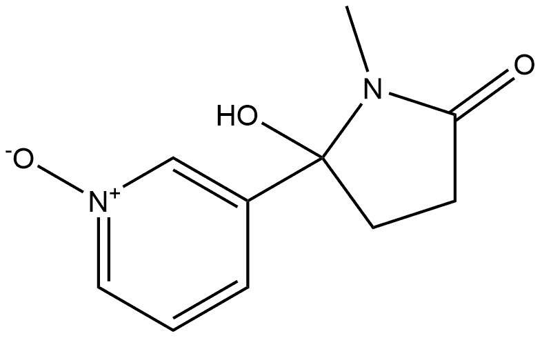 251465-27-7