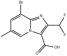 , 2514941-98-9, 结构式