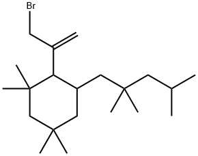 2518227-14-8