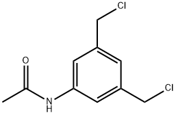 , 251912-30-8, 结构式