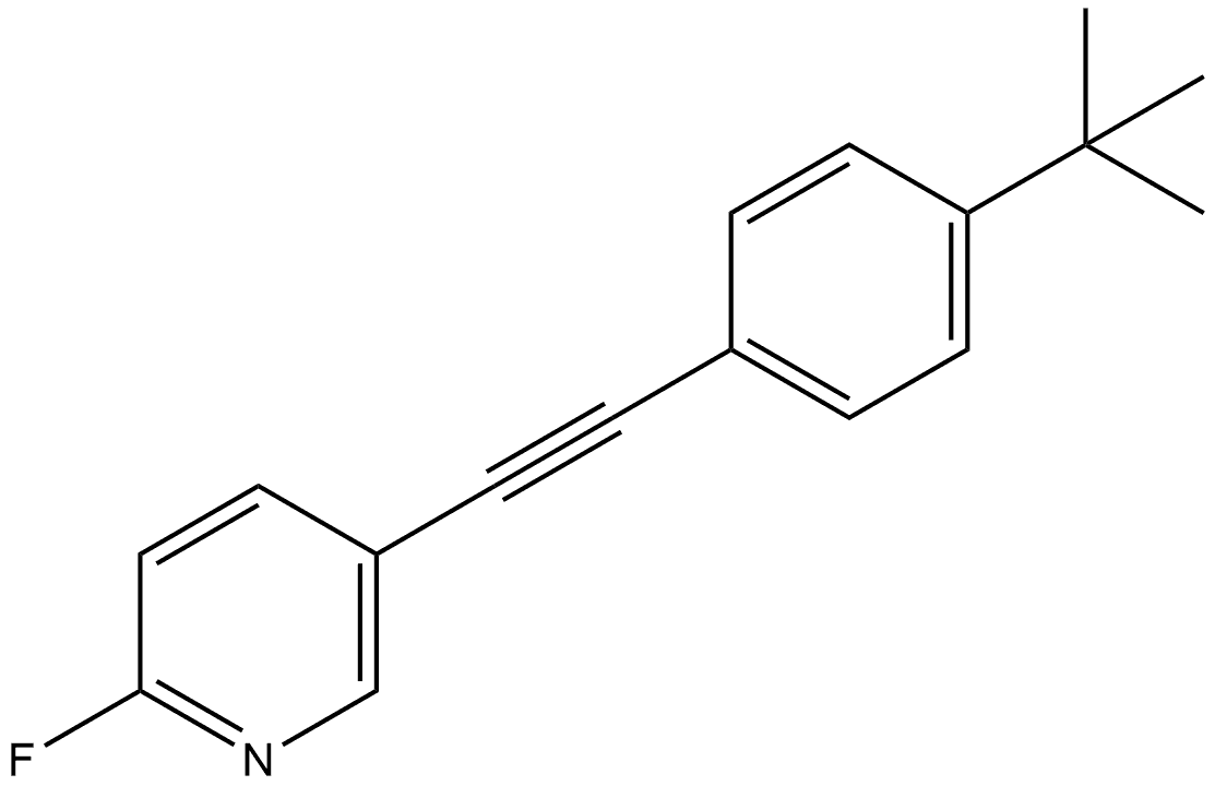 2524496-59-9 Structure