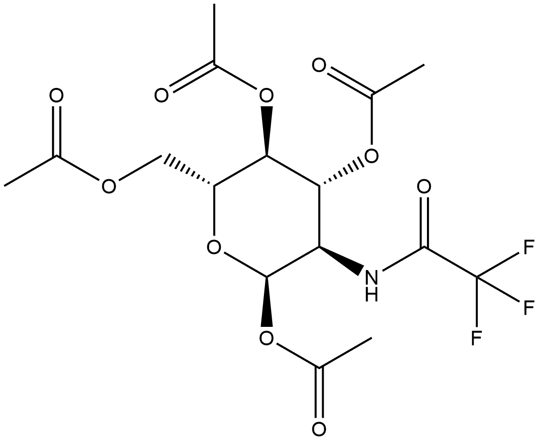 25258-08-6