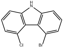 2527826-89-5 Structure