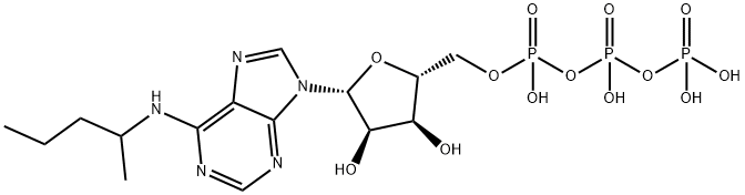 6-(1-MeBu)-ATP|