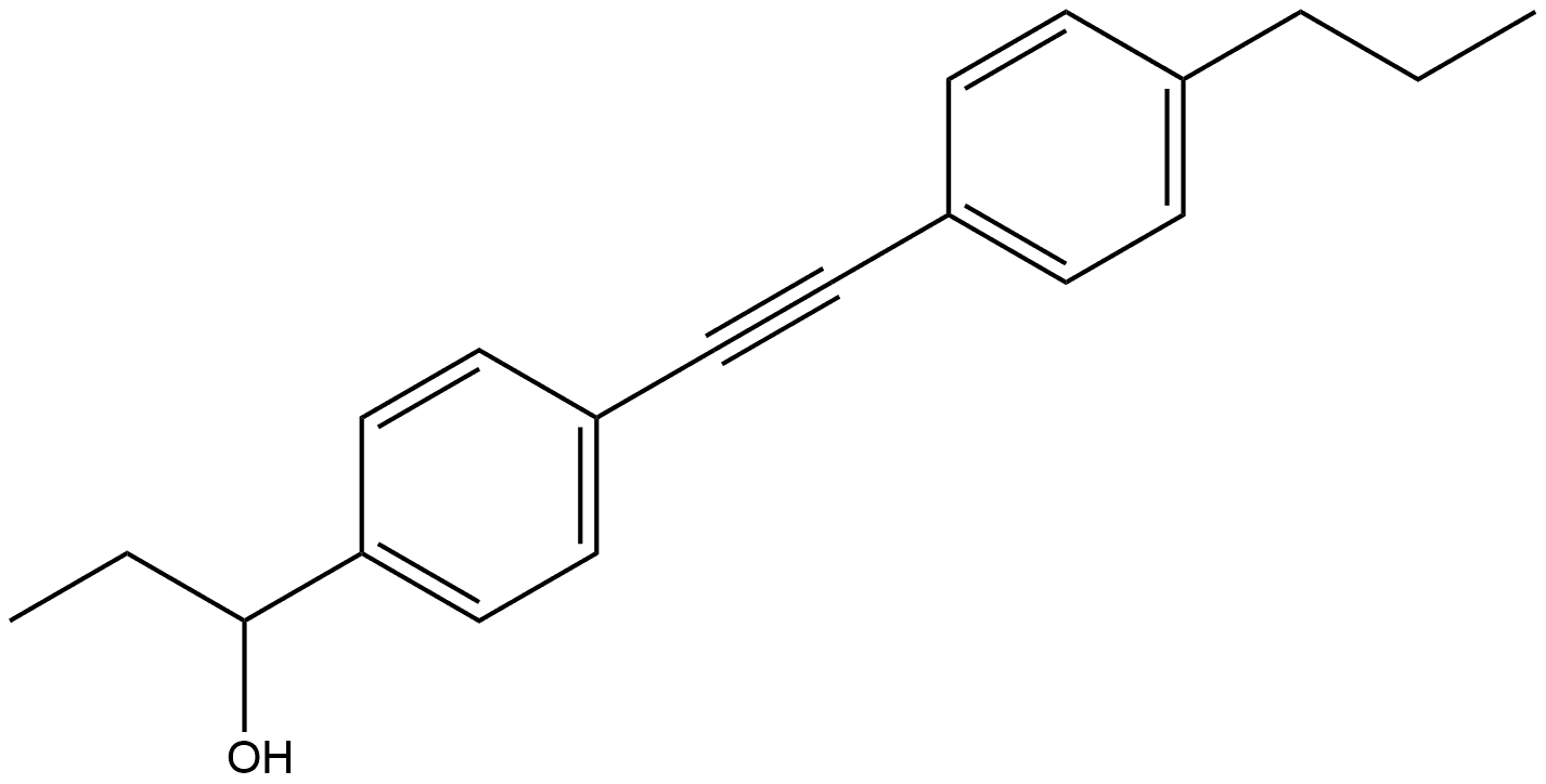 2530006-81-4 Structure