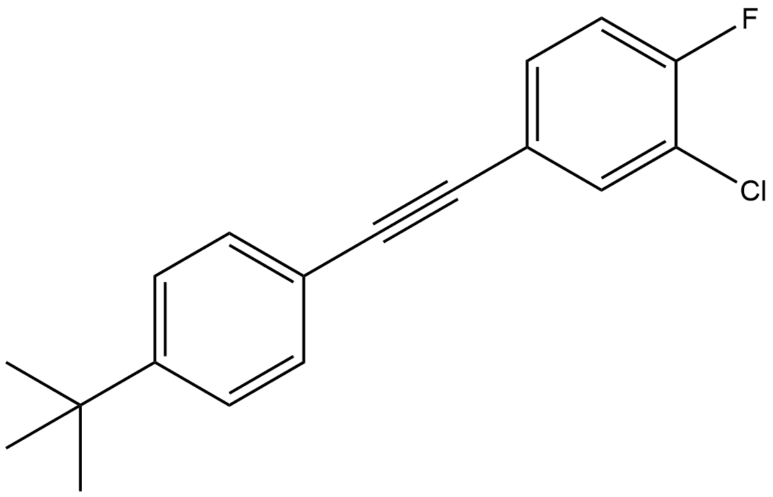 , 2530896-42-3, 结构式