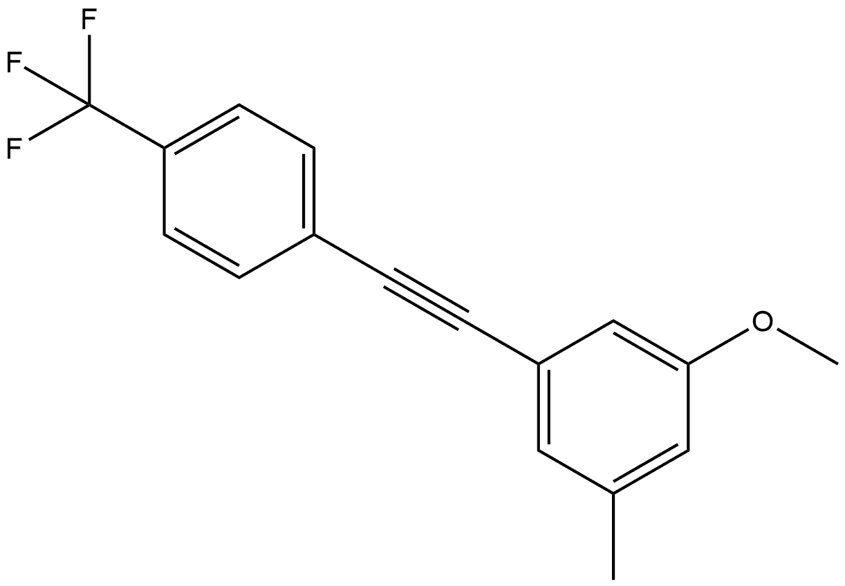 2534149-18-1 Structure