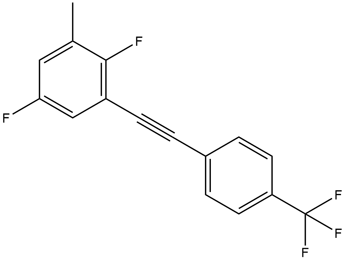 , 2548399-31-9, 结构式