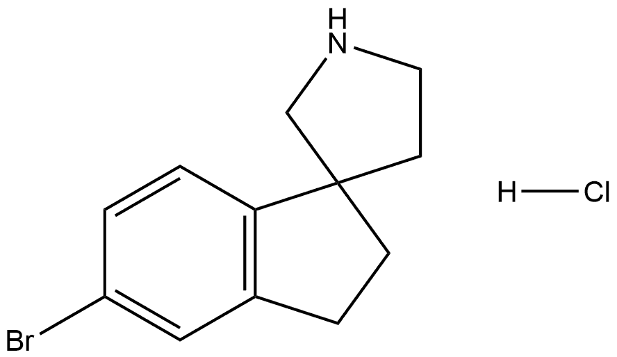 , 2551116-78-8, 结构式