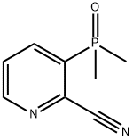 2551117-29-2