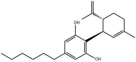 2552798-21-5 结构式