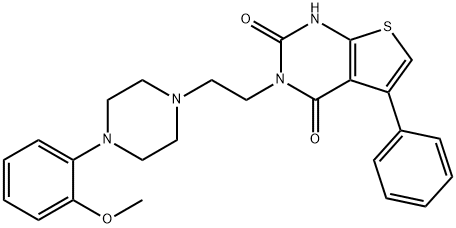 255713-47-4 结构式