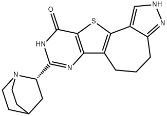 2562329-13-7