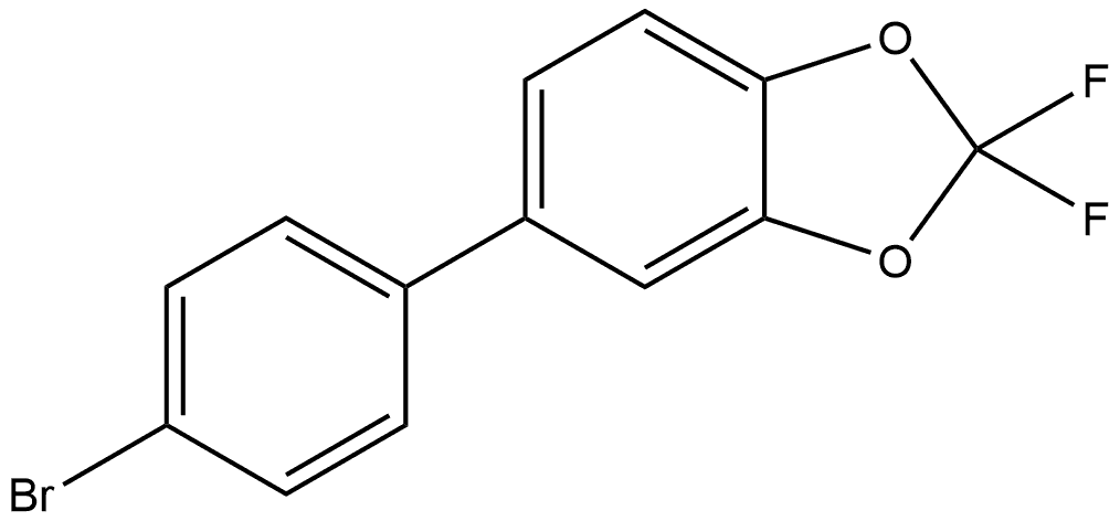 2565806-94-0 结构式