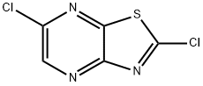 , 2567504-03-2, 结构式