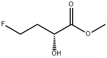 2569291-75-2 (R)-4-氟-2-羟基丁酸甲酯