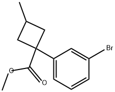 , 2573776-84-6, 结构式