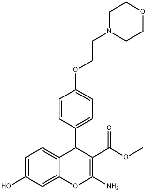 2580941-14-4 Structure