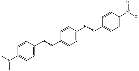 , 25837-58-5, 结构式