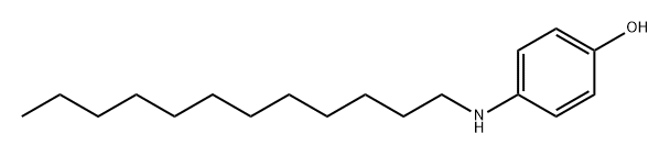 25848-37-7 Structure