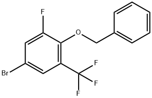 , 2586125-85-9, 结构式