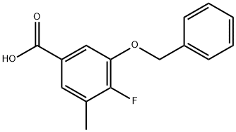 , 2586126-31-8, 结构式