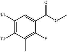 , 2586126-79-4, 结构式