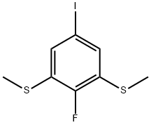 , 2586127-06-0, 结构式