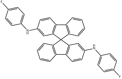 N2,N2