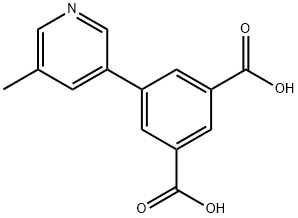 2590617-11-9