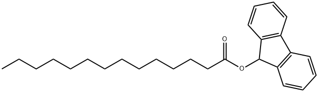OTR-AC 醋酸酯,2595050-21-6,结构式