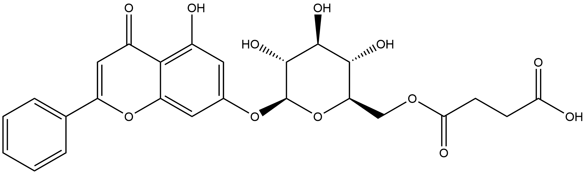 259871-23-3 Structure