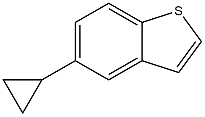 , 2601614-58-6, 结构式