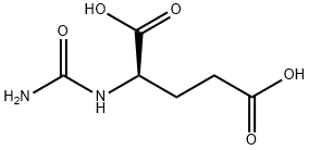 26117-15-7