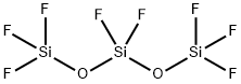 26121-10-8 Trisiloxane, 1,1,1,3,3,5,5,5-octafluoro-